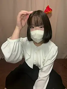 mini mini  online show from 05-19-26, 01:00