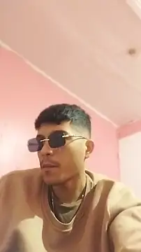 JDravot online show from 04-10-26, 05:39