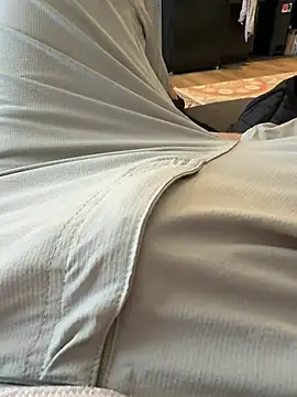 SDhottdickk online show from 05-09-26, 12:27