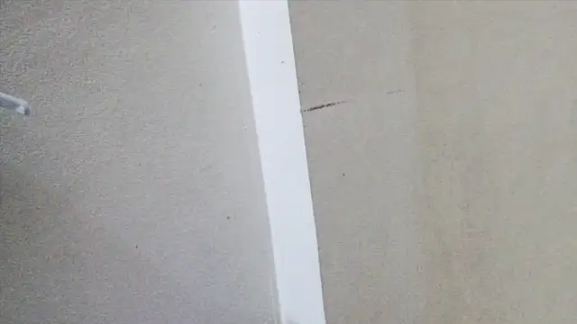 Chan Chann online show from 04-15-26, 01:12