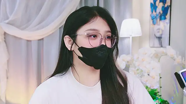Chan Chann online show from 06-10-26, 04:06