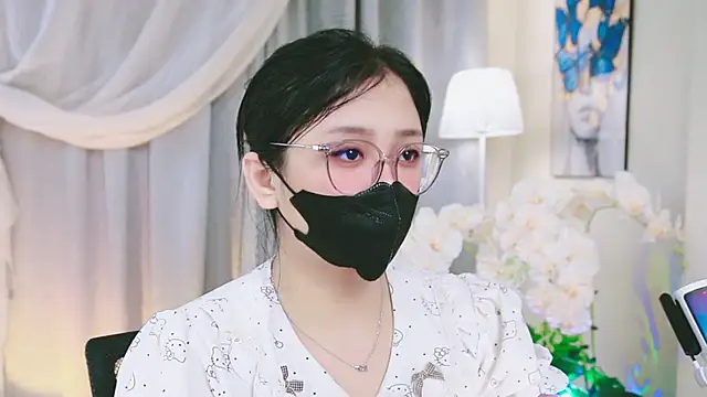 Chan Chann online show from 06-11-26, 02:26
