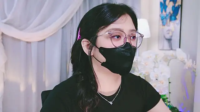 Chan Chann online show from 06-15-26, 07:43
