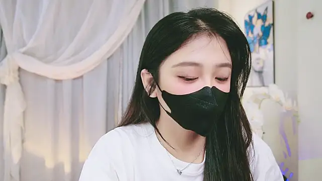 Chan Chann online show from 06-16-26, 05:10