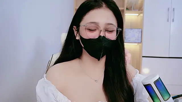 Chan Chann online show from 07-29-26, 06:22
