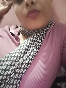 Cute Kammna online show from 07-24-26, 06:44