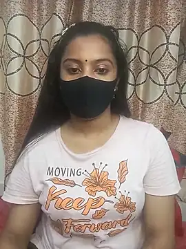 zareen approach online show from 04-22-26, 11:50
