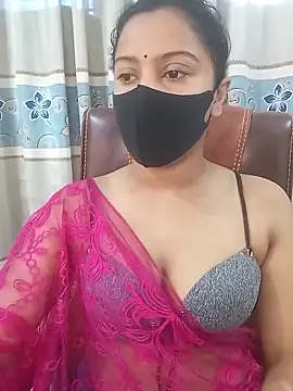 zareen approach online show from 05-08-26, 11:15