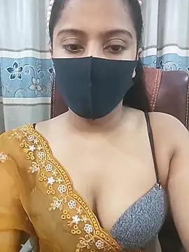 zareen approach online show from 05-10-26, 03:39