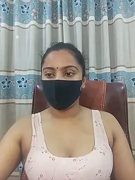 zareen approach online show from 05-16-26, 05:01