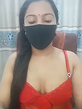 zareen approach online show from 05-26-26, 09:49