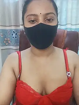 zareen approach online show from 06-03-26, 09:34