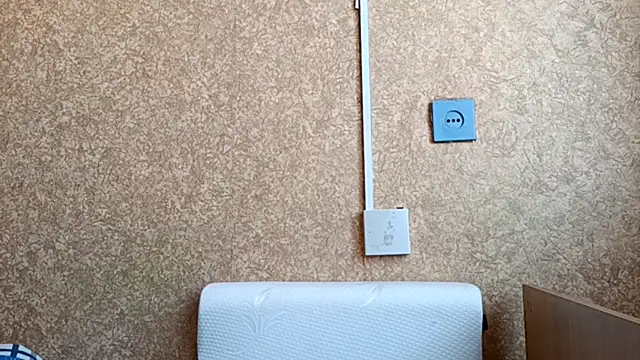 Snapshot of EraPolek chatting on 04-13-26, 06:08 EraPolek online show from 04-13-26, 06:08