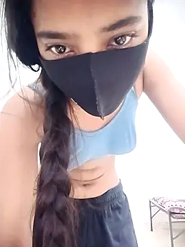 Riya cum66 online show from 04-14-26, 05:24