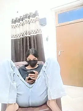 Snapshot of Riya_cum66 chatting on 06-01-26, 04:31 Riya cum66 online show from 06-01-26, 04:31