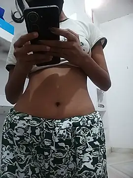 Snapshot of Riya_cum66 chatting on 06-03-26, 06:27 Riya cum66 online show from 06-03-26, 06:27
