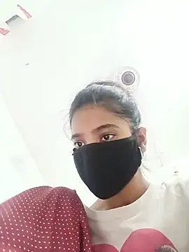 Snapshot of Riya_cum66 chatting on 06-08-26, 06:19 Riya cum66 online show from 06-08-26, 06:19
