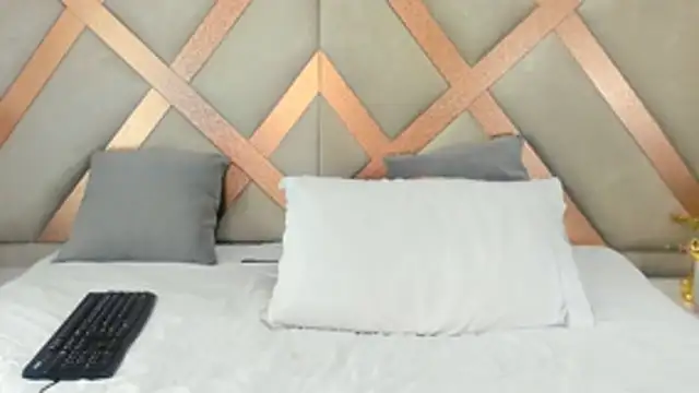 Snapshot of Danika_Spice chatting on 05-16-26, 07:34 Danika Spice online show from 05-16-26, 07:34