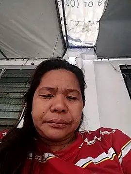 Snapshot of FILIPINAPUSSYPINAY chatting on 04-21-26, 01:18 FILIPINAPUSSYPINAY online show from 04-21-26, 01:18