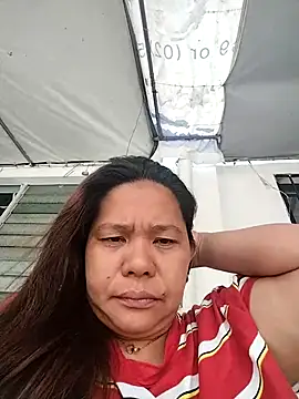 Snapshot of FILIPINAPUSSYPINAY chatting on 04-21-26, 01:42 FILIPINAPUSSYPINAY online show from 04-21-26, 01:42