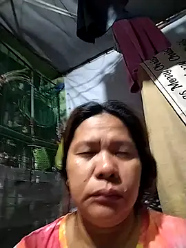 Snapshot of FILIPINAPUSSYPINAY chatting on 04-21-26, 03:07 FILIPINAPUSSYPINAY online show from 04-21-26, 03:07