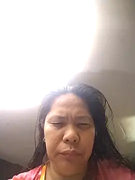 Snapshot of FILIPINAPUSSYPINAY chatting on 04-22-26, 03:09 FILIPINAPUSSYPINAY online show from 04-22-26, 03:09