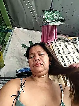Snapshot of FILIPINAPUSSYPINAY chatting on 04-23-26, 01:07 FILIPINAPUSSYPINAY online show from 04-23-26, 01:07