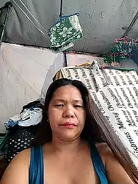 Snapshot of FILIPINAPUSSYPINAY chatting on 04-24-26, 02:14 FILIPINAPUSSYPINAY online show from 04-24-26, 02:14
