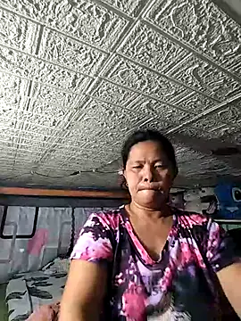 Snapshot of FILIPINAPUSSYPINAY chatting on 04-25-26, 01:41 FILIPINAPUSSYPINAY online show from 04-25-26, 01:41