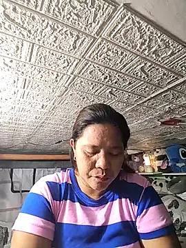 Snapshot of FILIPINAPUSSYPINAY chatting on 04-26-26, 03:26 FILIPINAPUSSYPINAY online show from 04-26-26, 03:26