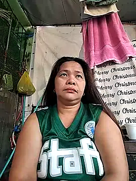 Snapshot of FILIPINAPUSSYPINAY chatting on 04-27-26, 12:52 FILIPINAPUSSYPINAY online show from 04-27-26, 12:52