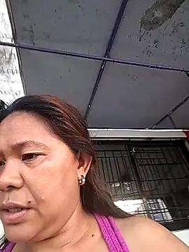 Snapshot of FILIPINAPUSSYPINAY chatting on 04-27-26, 11:14 FILIPINAPUSSYPINAY online show from 04-27-26, 11:14