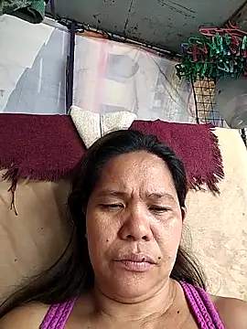 Snapshot of FILIPINAPUSSYPINAY chatting on 04-28-26, 02:27 FILIPINAPUSSYPINAY online show from 04-28-26, 02:27