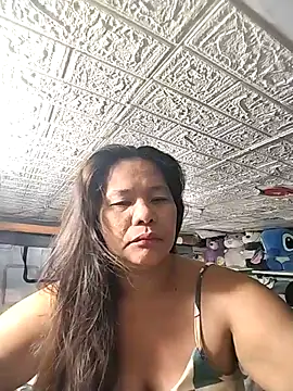 Snapshot of FILIPINAPUSSYPINAY chatting on 04-29-26, 04:16 FILIPINAPUSSYPINAY online show from 04-29-26, 04:16