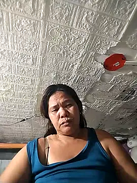 Snapshot of FILIPINAPUSSYPINAY chatting on 04-30-26, 12:33 FILIPINAPUSSYPINAY online show from 04-30-26, 12:33