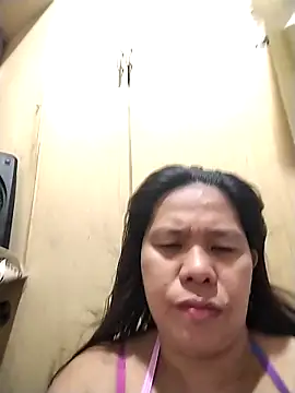 Snapshot of FILIPINAPUSSYPINAY chatting on 05-01-26, 05:12 FILIPINAPUSSYPINAY online show from 05-01-26, 05:12