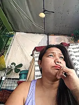 Snapshot of FILIPINAPUSSYPINAY chatting on 05-03-26, 12:27 FILIPINAPUSSYPINAY online show from 05-03-26, 12:27