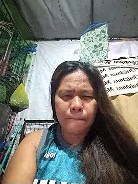 Snapshot of FILIPINAPUSSYPINAY chatting on 05-03-26, 01:28 FILIPINAPUSSYPINAY online show from 05-03-26, 01:28