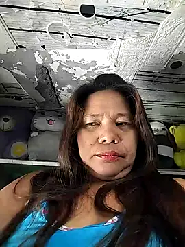 Snapshot of FILIPINAPUSSYPINAY chatting on 05-04-26, 06:31 FILIPINAPUSSYPINAY online show from 05-04-26, 06:31