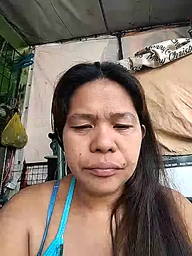 Snapshot of FILIPINAPUSSYPINAY chatting on 05-05-26, 12:51 FILIPINAPUSSYPINAY online show from 05-05-26, 12:51