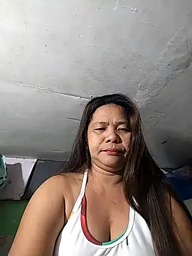 Snapshot of FILIPINAPUSSYPINAY chatting on 05-05-26, 03:31 FILIPINAPUSSYPINAY online show from 05-05-26, 03:31
