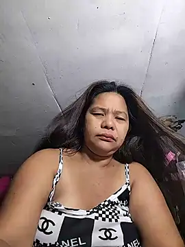 Snapshot of FILIPINAPUSSYPINAY chatting on 05-07-26, 12:38 FILIPINAPUSSYPINAY online show from 05-07-26, 12:38