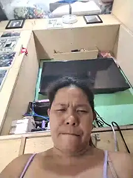 Snapshot of FILIPINAPUSSYPINAY chatting on 05-07-26, 05:07 FILIPINAPUSSYPINAY online show from 05-07-26, 05:07