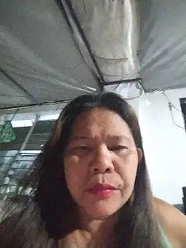 Snapshot of FILIPINAPUSSYPINAY chatting on 05-08-26, 10:53 FILIPINAPUSSYPINAY online show from 05-08-26, 10:53
