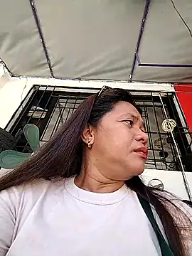 Snapshot of FILIPINAPUSSYPINAY chatting on 05-09-26, 03:01 FILIPINAPUSSYPINAY online show from 05-09-26, 03:01