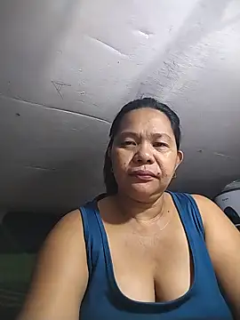 Snapshot of FILIPINAPUSSYPINAY chatting on 05-14-26, 04:30 FILIPINAPUSSYPINAY online show from 05-14-26, 04:30