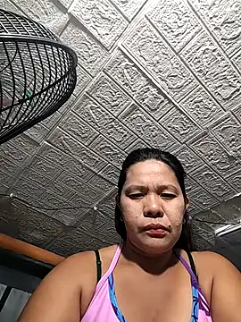 Snapshot of FILIPINAPUSSYPINAY chatting on 05-20-26, 06:41 FILIPINAPUSSYPINAY online show from 05-20-26, 06:41