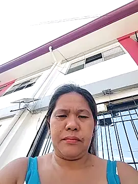 Snapshot of FILIPINAPUSSYPINAY chatting on 05-22-26, 01:13 FILIPINAPUSSYPINAY online show from 05-22-26, 01:13