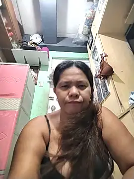 Snapshot of FILIPINAPUSSYPINAY chatting on 05-28-26, 02:14 FILIPINAPUSSYPINAY online show from 05-28-26, 02:14