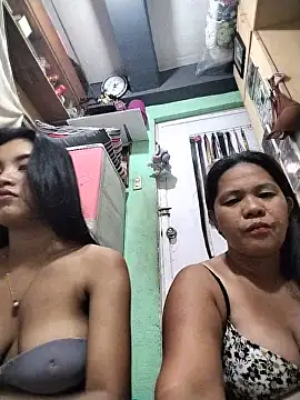 Snapshot of FILIPINAPUSSYPINAY chatting on 05-30-26, 01:19 FILIPINAPUSSYPINAY online show from 05-30-26, 01:19